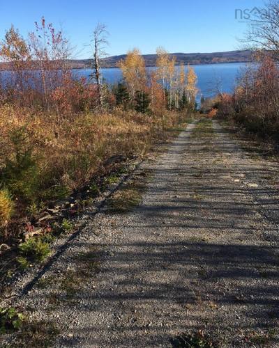 Kempt Head Road Lot 0 & 3 — photo 8