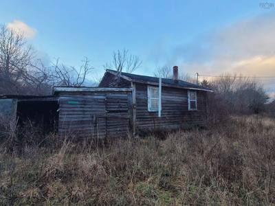 62 Tupper Street — photo 2