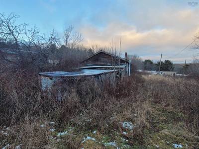 62 Tupper Street — photo 4