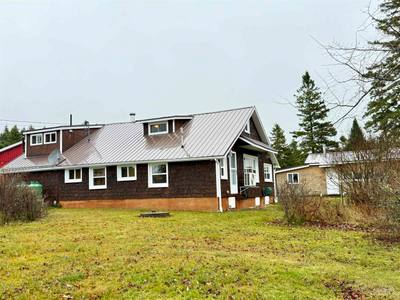 60 Baseline Road — photo 4