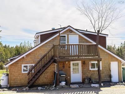 60 Baseline Road — photo 5