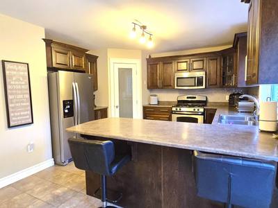 52 Viridian Drive — photo 5