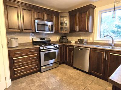 52 Viridian Drive — photo 6