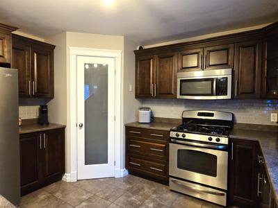 52 Viridian Drive — photo 7