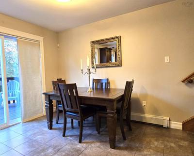 52 Viridian Drive — photo 8