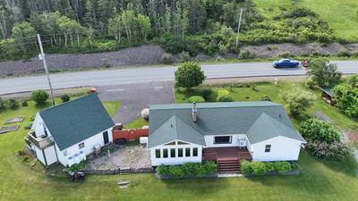 15437 Highway 4 — photo 2