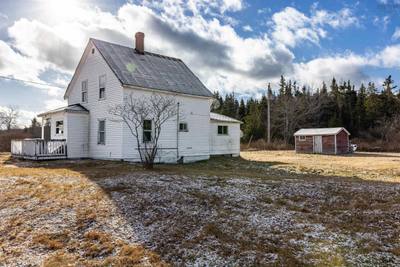 56 Isaacs Harbour Road — photo 3