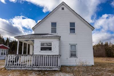56 Isaacs Harbour Road — photo 4