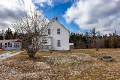 56 Isaacs Harbour Road — photo 5