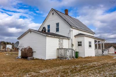 56 Isaacs Harbour Road — photo 6