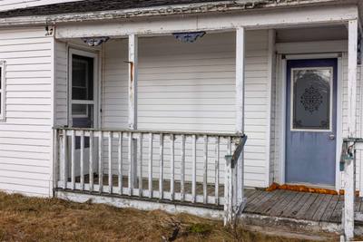 56 Isaacs Harbour Road — photo 7
