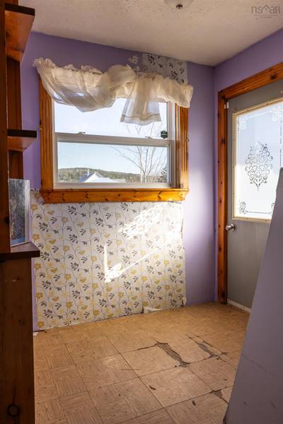 56 Isaacs Harbour Road — photo 8