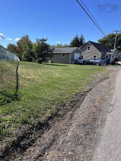 388 Heatherton Village Road — photo 2