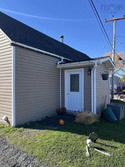 388 Heatherton Village Road — photo 3