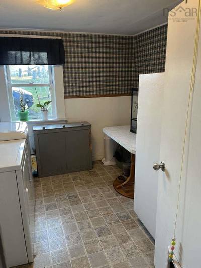 388 Heatherton Village Road — photo 5