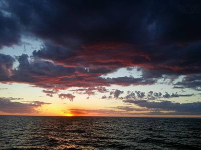 Gulf Shore Road #Lot — photo 2