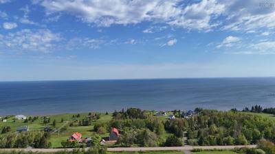 Gulf Shore Road #Lot — photo 4
