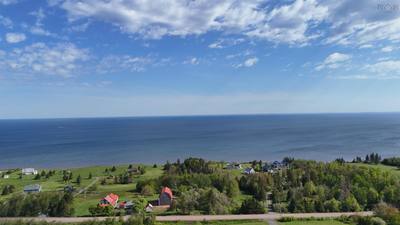 Gulf Shore Road #Lot — photo 5