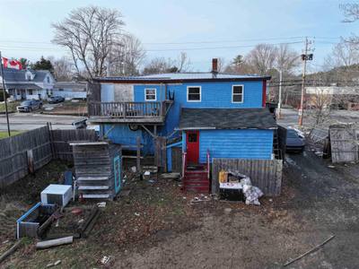 5257 Highway 10 — photo 4