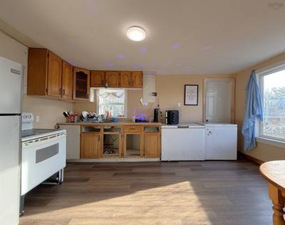 5257 Highway 10 — photo 8