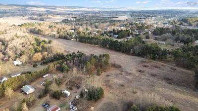 Vault Road #Lot A — photo 3