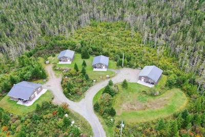 150 New Harbour Road — photo 2