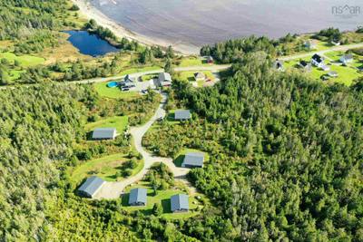 150 New Harbour Road — photo 3