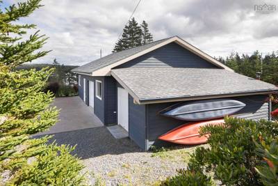 150 New Harbour Road — photo 7