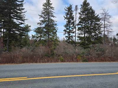 Mount Pleasant Road #Lot P-2 — photo 3