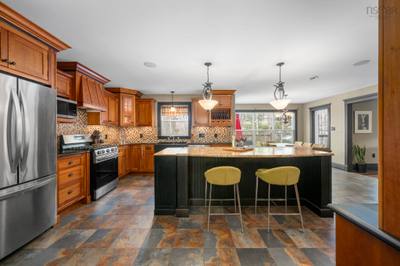 38 Dalhousie Avenue — photo 4