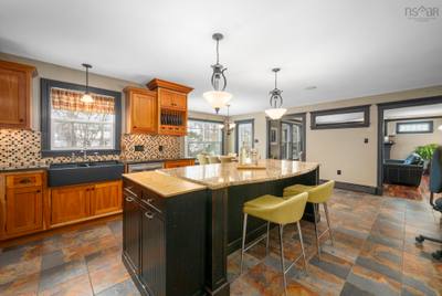 38 Dalhousie Avenue — photo 5