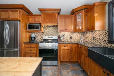 38 Dalhousie Avenue — photo 6