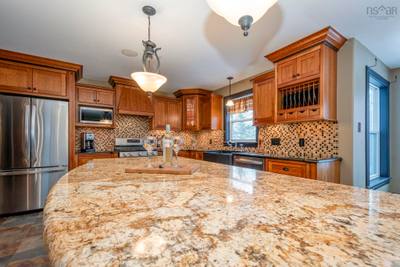 38 Dalhousie Avenue — photo 8