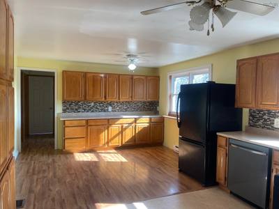 14 Gordon Stewart Drive — photo 2