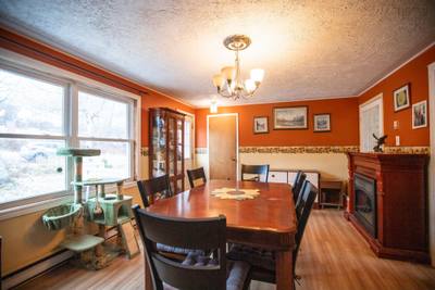 14 Gordon Stewart Drive — photo 4