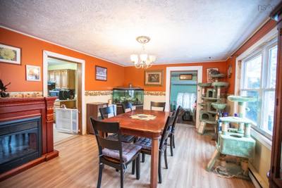 14 Gordon Stewart Drive — photo 5