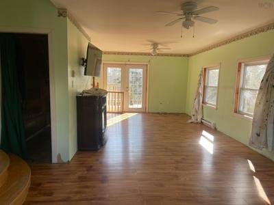 14 Gordon Stewart Drive — photo 7
