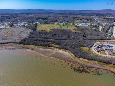 Highway 303 #Lot 26B — photo 2