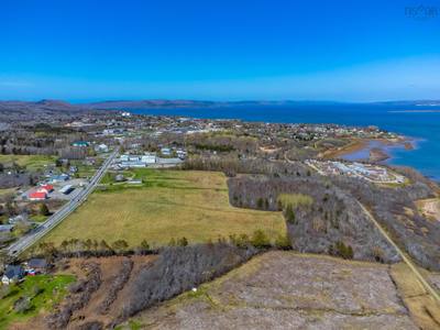 Highway 303 #Lot 26B — photo 3