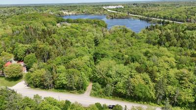 Raynardton Road #Lot — photo 2