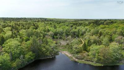 Raynardton Road #Lot — photo 4