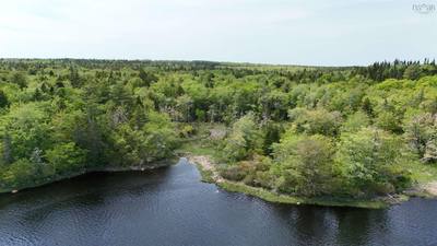 Raynardton Road #Lot — photo 5