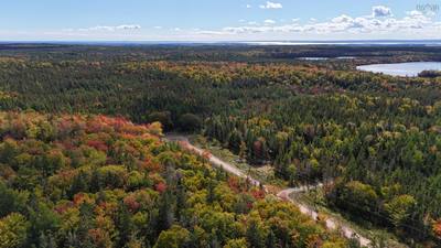 Highway 4 #Lot 22 — photo 2