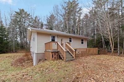 186 Old Kettle Road — photo 3
