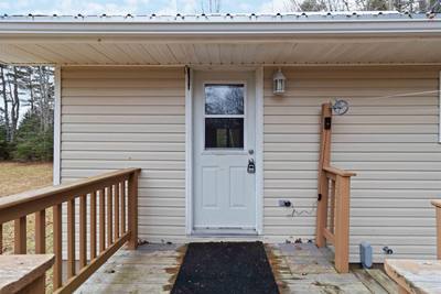 186 Old Kettle Road — photo 7