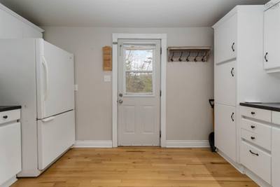 186 Old Kettle Road — photo 8
