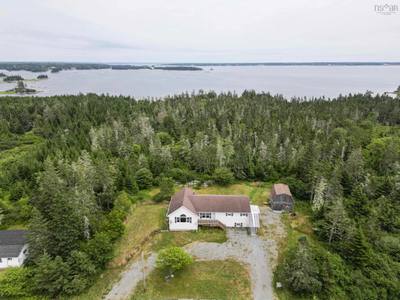 113 Bear Point Road — photo 2