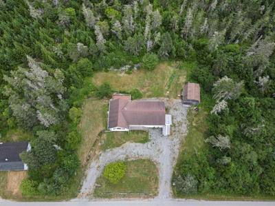 113 Bear Point Road — photo 3