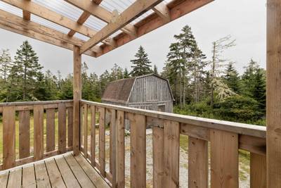 113 Bear Point Road — photo 4