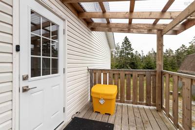 113 Bear Point Road — photo 5